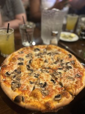 Rosinella Italian Trattoria by null