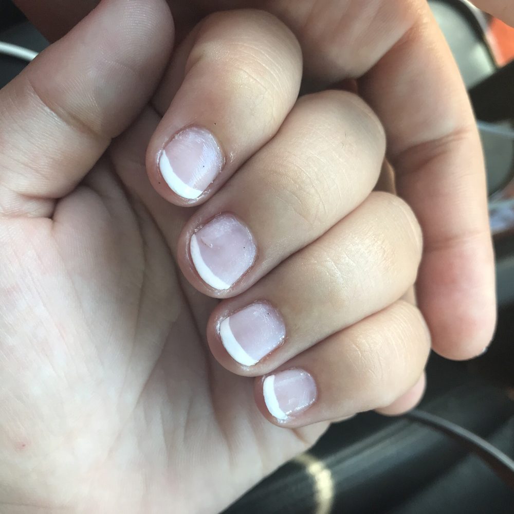 Regal Nails, Salon & Spa - Nail Salons Near Me - Windsor, Ontario Regal Nails, Salon & Spa - Nail Salons Near Me - Windsor, Ontario
