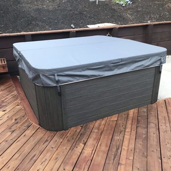 Napa Valley Hot Tubs - Hot tub installed. - Hot Tub & Pool Near Me - Napa, California Napa Valley Hot Tubs - Hot tub installed. - Hot Tub & Pool Near Me - Napa, California