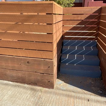 RG Fence & Gate Solutions - Fences & Gates Near Me