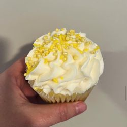 Mystic Sugar Bakery