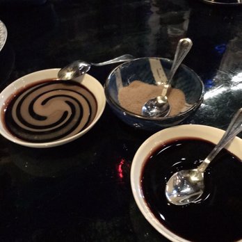 Mott 32 - Chinese Near Me - Las Vegas, Nevada
