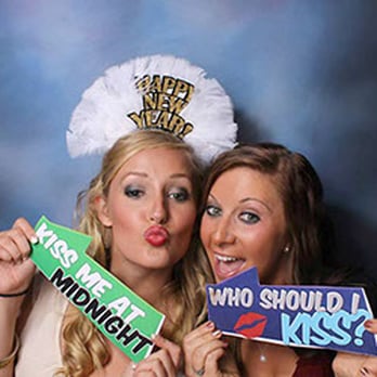 Inventive Photo Booth - Photo Booth Rentals Near Me - Bedford, Texas Inventive Photo Booth - Photo Booth Rentals Near Me - Bedford, Texas