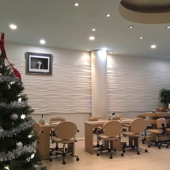 Karma Nails & Spa - Beautiful place - Nail Salons Near Me - Sunnyside, New York Karma Nails & Spa - Beautiful place - Nail Salons Near Me - Sunnyside, New York