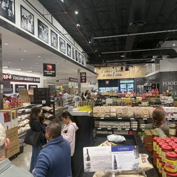 Claro's Italian Markets - Delis Near Me - Corona, California Claro's Italian Markets - Delis Near Me - Corona, California