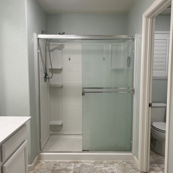 Abbey Flooring Design Center - Before - Carpeting Near Me - Elk Grove, California
