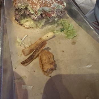 5280 Burger Bar - WHAT THE GUAC - Burgers Near Me - Denver, Colorado 5280 Burger Bar - WHAT THE GUAC - Burgers Near Me - Denver, Colorado