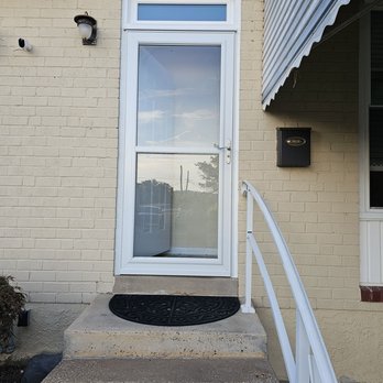 Smart Shield Windows - Storm Door - Windows Installation Near Me Smart Shield Windows - Storm Door - Windows Installation Near Me