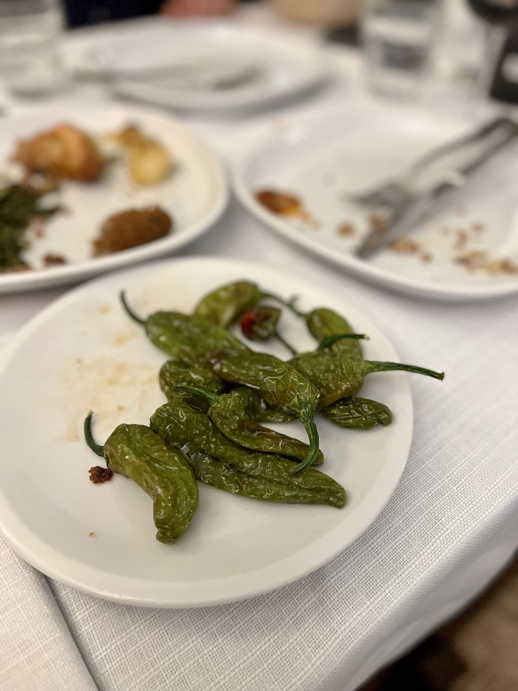 Flavio al Velavevodetto