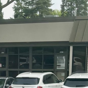 TAO DESIGN STUDIO - Street View - Home Staging Near Me - Redmond, Washington TAO DESIGN STUDIO - Street View - Home Staging Near Me - Redmond, Washington