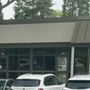 Photo of TAO DESIGN STUDIO