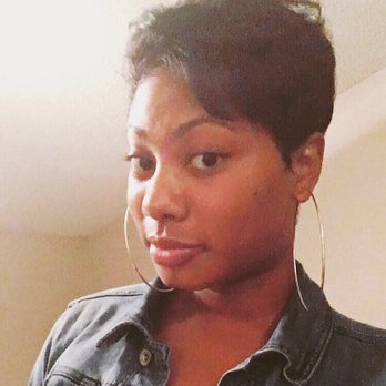 Salon Adube - Hair Salons Near Me - Tampa, Florida
