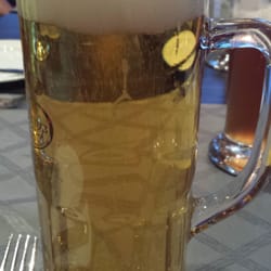 Kupferkessel - Pilsner