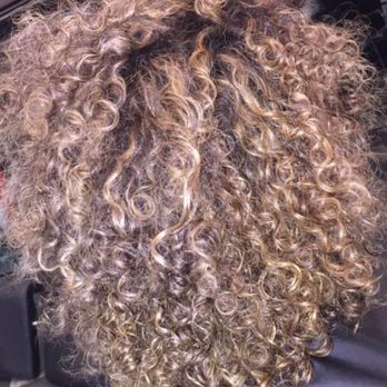 Artistry by Chelly - Hair Stylists Near Me - Corona, California Artistry by Chelly - Hair Stylists Near Me - Corona, California