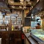 Photo of La Esquina De Socrates