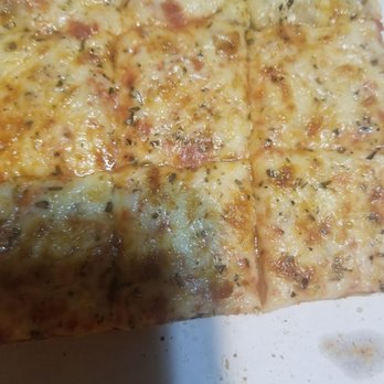 Barraco's - Pizza Near Me - Evergreen Park, Illinois Barraco's - Pizza Near Me - Evergreen Park, Illinois