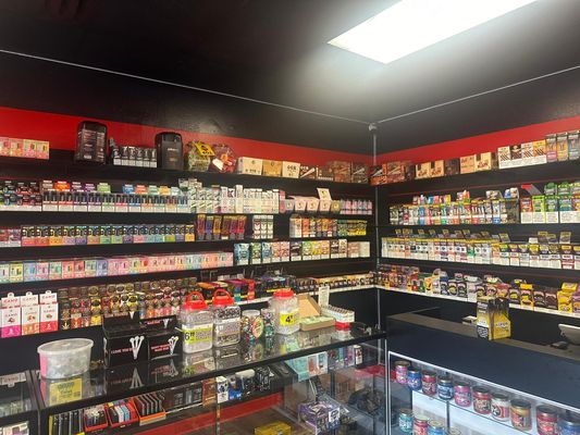 Vape Time, 325 Franklin St, Waterloo, IA 50703, US - MapQuest