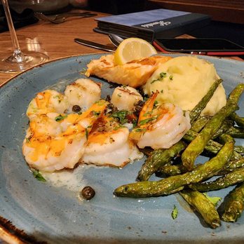 HORATIO’S - Updated May 2025 - 2917 Photos & 1810 Reviews - 60 Monarch ...