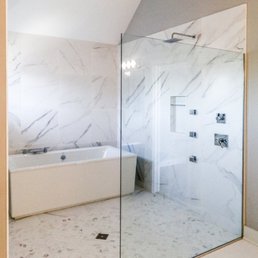 a bathroom a bathroom