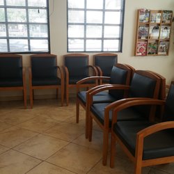 Urgent Care of Arizona