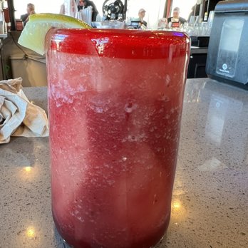 Torchy's Tacos - Tex-Mex Near Me - Round Rock, Texas