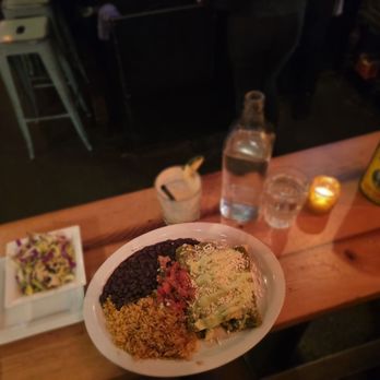 El Grito Taqueria - Mexican Near Me - Seattle, Washington