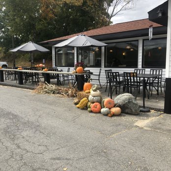 Anita's Burger Den - American Near Me - Cambridge, New York