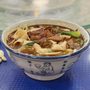 Bei Fang Famous Foods