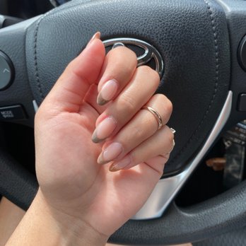 The Nail Loft - Nail Salons Near Me - Montclair, California