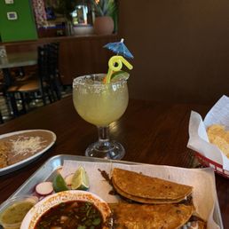 Quessa birra tacos Quessa birra tacos