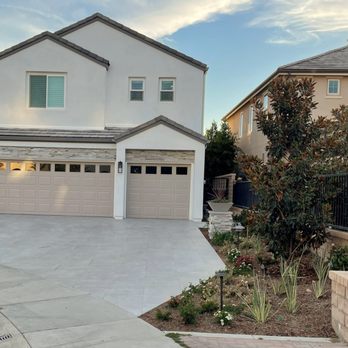 Landcrafters - General Contractors Near Me - Laguna Niguel, California Landcrafters - General Contractors Near Me - Laguna Niguel, California