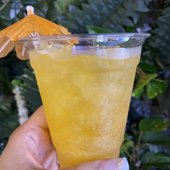 CoffeeMe - Cafes Near Me - Tampa, Florida