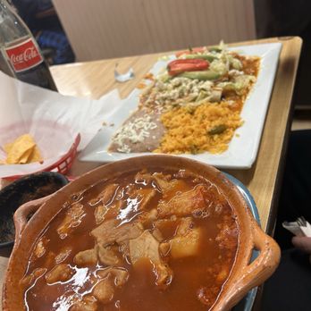 Las Fuentes - Mexican Near Me - Knoxville, Tennessee Las Fuentes - Mexican Near Me - Knoxville, Tennessee