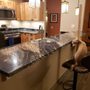 Photo of Granite Concepts