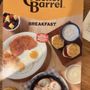 Photo of Cracker Barrel Old Country Store