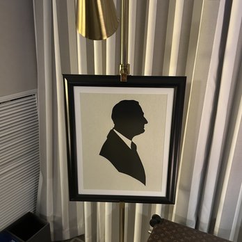 The Ritz-Carlton, Washington, D.C - Hotels Near Me - Washington, DC, District of Columbia