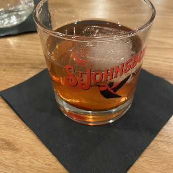 St. Johnsbury Distillery - Backwoods & Maple rum Manhattan - Distilleries Near Me - Saint Johnsbury, Vermont St. Johnsbury Distillery - Backwoods & Maple rum Manhattan - Distilleries Near Me - Saint Johnsbury, Vermont