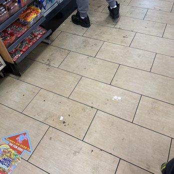 7-Eleven - Convenience Stores Near Me - Lanham, Maryland 7-Eleven - Convenience Stores Near Me - Lanham, Maryland