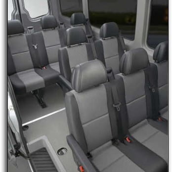 Clean Air Limo - Limos Near Me Clean Air Limo - Limos Near Me