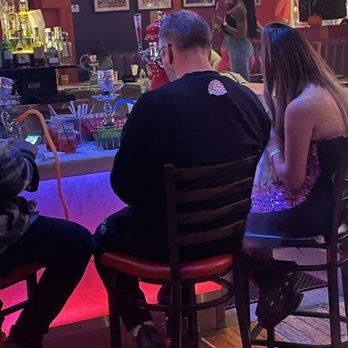 Salsa Con Fuego - Bars Near Me - Bronx, New York Salsa Con Fuego - Bars Near Me - Bronx, New York