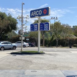 Arco