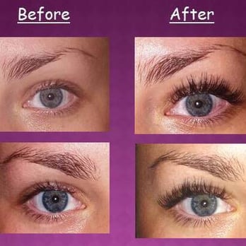 TNT Salon - Before and after! Addicted - Hair Salons Near Me - Feasterville, Pennsylvania TNT Salon - Before and after! Addicted - Hair Salons Near Me - Feasterville, Pennsylvania
