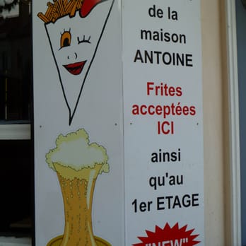 L'Autobus - Sports Bars Near Me - Etterbeek, BRU