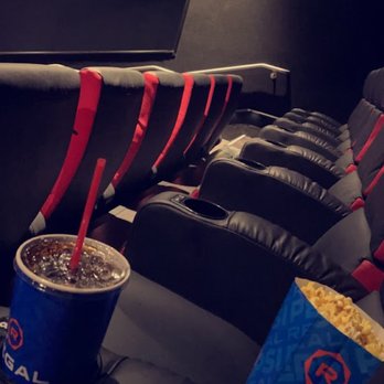 Regal Valley Mall - Cinema Near Me - Hagerstown, Maryland