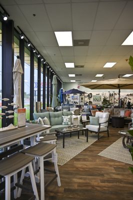 LEADERS FURNITURE OF SARASOTA - Updated June 2026 - 23 Photos & 47 ...
