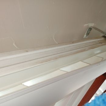 Flawless home cleaners - Before - Home Cleaning Near Me Flawless home cleaners - Before - Home Cleaning Near Me