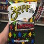 Dollar Tree