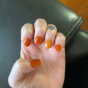 Bliss Nail Spa - Nail Salons Near Me - Prescott, Arizona Bliss Nail Spa - Nail Salons Near Me - Prescott, Arizona