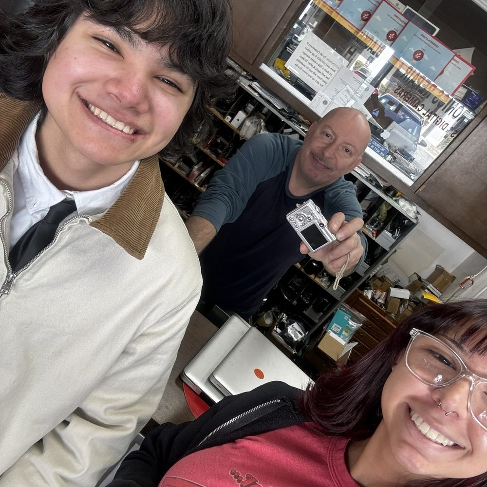 All Electronics Repair - Electronics Repair Near Me - Upland, California All Electronics Repair - Electronics Repair Near Me - Upland, California