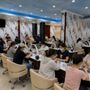 Photo of Rosewood Nail Spa
